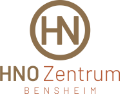 HNO Zentrum Bensheim - Berufsausübungsgemeinschaft